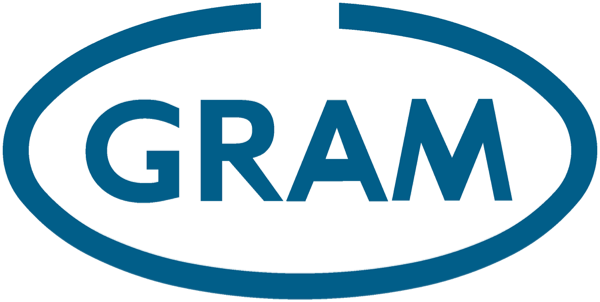 gram